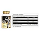 Gold Levro Lean - Térmogenico Kevin levrone 90 Capsulas - Miniatura 2