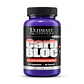 Carb Bloc Ultimate Nutrition - Bloqueador de Carbohidratos Ultimate Nutrition - 90 Cápsulas - Miniatura 1