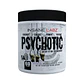 Psychotic saw 60 serv - Miniatura 1