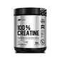 CREATINA 150 GRAMOS UNIVERSE NUTRITION MONOHIDRATADA - Miniatura 1