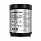 CREATINA 150 GRAMOS UNIVERSE NUTRITION MONOHIDRATADA - Miniatura 2