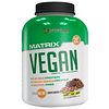 Matrix Vegan 5 lb