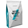 Impact Whey Isolate 2.5kg My Protein