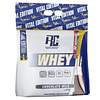 RC Whey XS 5 lb