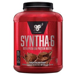 Syntha-6 5 lb