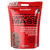 Carnivor Mass 10 lb