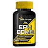 Eph Bomb Goldstar 60 capsulas