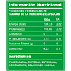 B6 Bloqueador de carbohidratos 90 capsulas