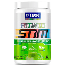 Amino Stim 30 servicios