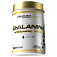 Beta Alanine Pro 180gr - Miniatura 1