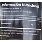Beta Alanine Pro 180gr - Miniatura 2