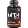 Caffeine 200mg 60 Cápsulas