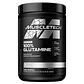 Platinum Glutamine 300 gr - Miniatura 1