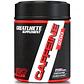 Caffeine 200 Greatlhete 120 capsulas - Miniatura 1