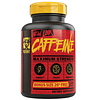 Mutant Caffeine 240 Tabletas