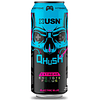 Energetica Qhush USN