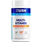 Multivitamin Usn 60 Tabletas - Miniatura 1