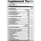 Multivitamin Usn 60 Tabletas - Miniatura 2