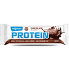 Max Sport Protein Bar 60gr