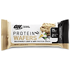 Protein Wafers ON (1 unidad)
