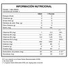 Energetica Pump Infernal + Creatine 250ml