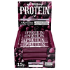 Wild Protein Bar 45 gr (box 16 unidades)