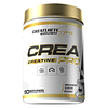 Crea Creatine Pro 250gr