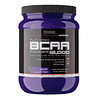 Bcaa Powder 12000 30 servicios