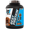 Best Protein Bpi 5 lb + Creatine Ronnie Coleman xs 300gr