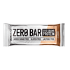 Zero Bar Protein