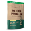 Biotech Vegan Protein 2 kilos