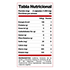 Lipo Kill Man 120 capsulas