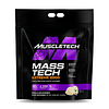 Mass Tech Extreme 2000 20 lb