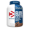 Elite Casein 4lb