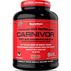 Carnivor Beef Protein 4 lb