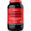 Carnivor Beef Protein 2 lb