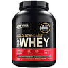 Gold Standard 100% Whey Protein 5 lb