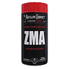 Asylum Cabinet Zma 90 capsulas