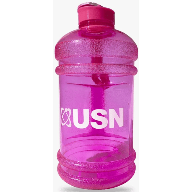 Botellon USN 2,2 L