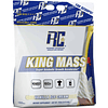 RC King Mass XL 15 lb