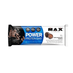 Power Protein Bar 90gr