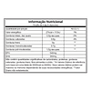 Omega3 90 capsulas