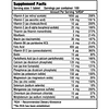 BioTechUSA One a Day 100 Tabletas