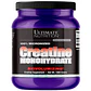 Creatina Monohydrate Ultimate Nutrition 1kg - Miniatura 1