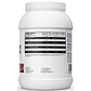 OstroVit Micellar Casein 700gr - Miniatura 3