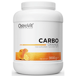 OstroVit Carbo 3000gr