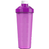 Shaker Finaflex Rosado 700cc