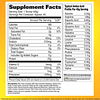 GAT Whey Matrix 5 lb