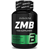 BioTechUSA ZMB 60 Cápsulas