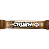 Crush Bar 64 gr